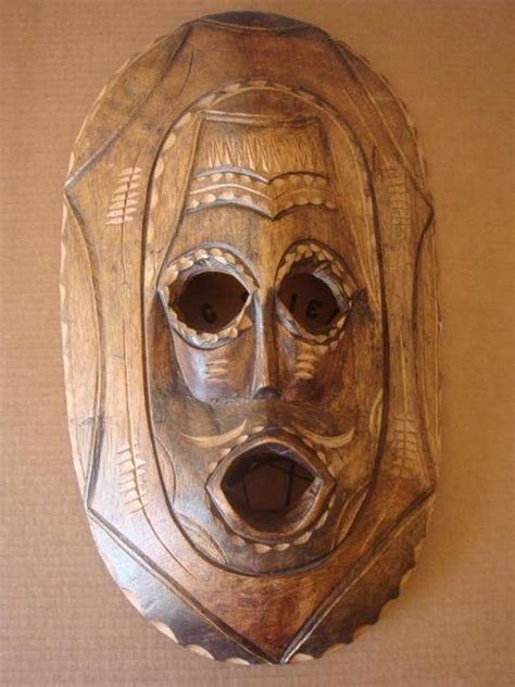 zulu tribe ritual mask el pueblo zulú llama alguno de sus máscaras máscaras secretos porque