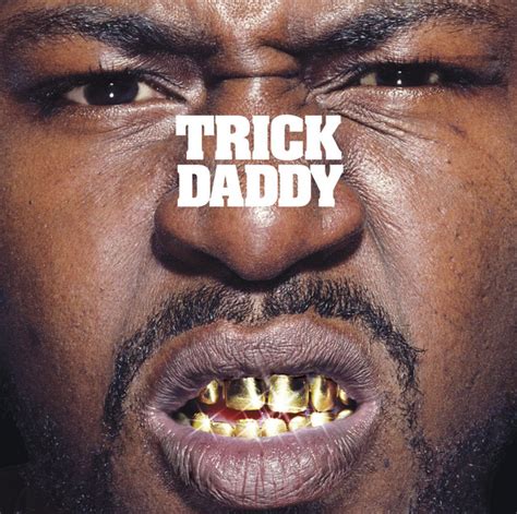 Thug Holiday Edited Version Album By Trick Daddy Spotify