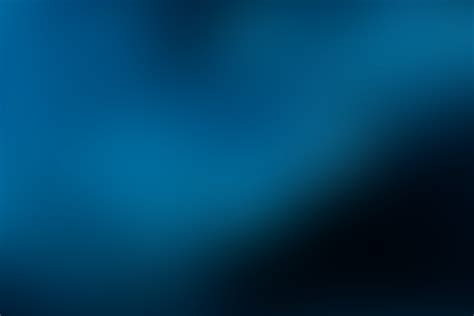 1280x720 Blue Abstract Simple Background 720p Hd 4k Wallpapersimages