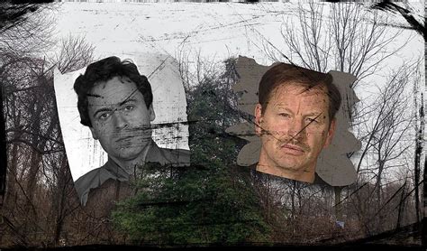 Deadliest Serial Killers In Washington States Bloody History