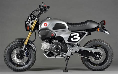 Index Of Pictures Grom Scrambler Concept One
