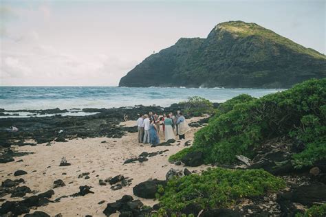 Hawaii Elopement Packages | Elope in Hawaii the Easy Way! | Hawaii elopement, Hawaii, Maui hawaii