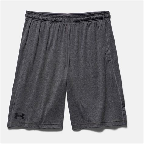 Shop the best selection of men's shorts, golf shorts and athletic shorts from under armour for clothing that's light, breathable and built to move. Clothing | Under armour Raid 8 Shorts | Fitness
