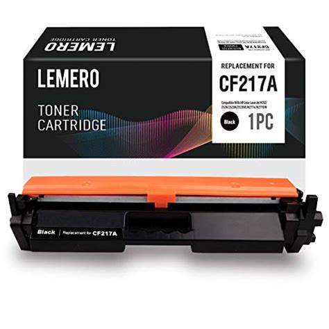 Ld remanufactured replacement laser toner cartridges and supplies for your laserjet pro mfp m130nw are specially engineered to meet we also carry original hewlett packard laser cartridges which offer the quality that you can expect from hp and come with standard manufacturer warranties. Compatible for HP Laserjet Pro M102w M130fw Laserjet Pro ...