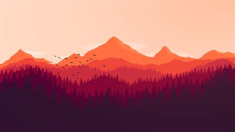 Only the best hd background pictures. Firewatch Logo Wallpapers HD Free Download