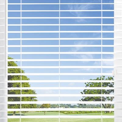 How often should i clean my blinds? Faux Wood vs Real Wood Blinds - Don't let your blinds warp