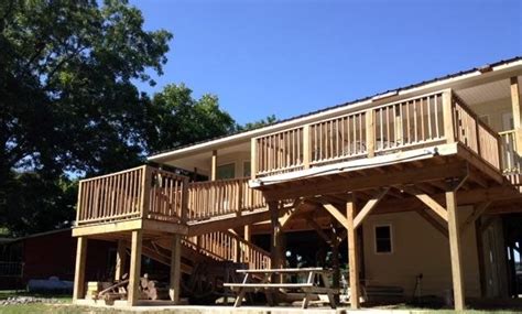 Listed below you will find cabins in the woods, cabins on lake buchanan, cabins on lake lbj, cabins on canyon lake, cabins in horseshoe bay, cabins on the sabinal river, fishing cabins, cabins for enjoying nature, and cabins. Foxfire Cabins, Texas Hill Country Cabins on the Sabinal ...