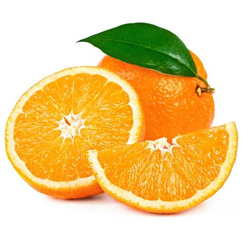 Orange Navel South Africa 6 7pcs 1kg Freshtodoorae