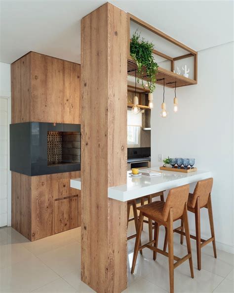 Simple Small Simple Kitchen Arch Design - loligoana