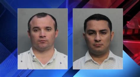 catholic priests arrested after being caught having gay sex in public star observer