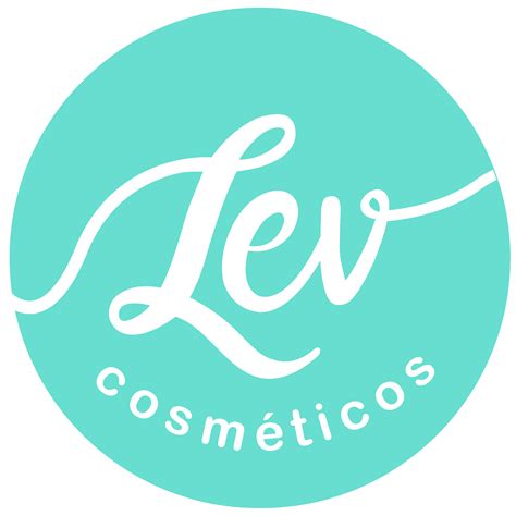 Lev Cosméticos Brasília Df