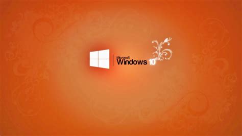 🔥 47 1600x900 Windows 10 Wallpaper Wallpapersafari