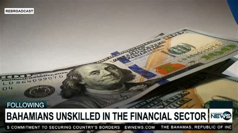 Some jobs, for example a tied adviser in a high street bank, offer regular office hours. Highest paying jobs in financial services held by non ...