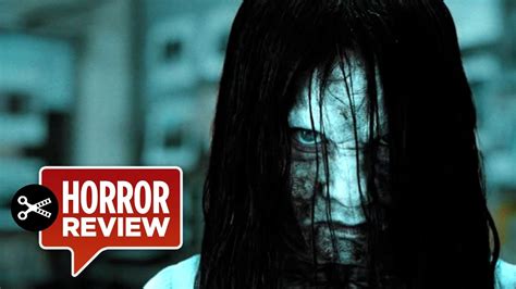 Blaustein ,it's runtime duration is 94 minutes , it's quality is hd and you are watching t. The Ring Review (2002) 31 Days Of Halloween Horror Movie ...