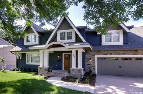 See more ideas about house colors, exterior house colors, house exterior. Top Exterior Home Color Schemes | Exterior House Colors