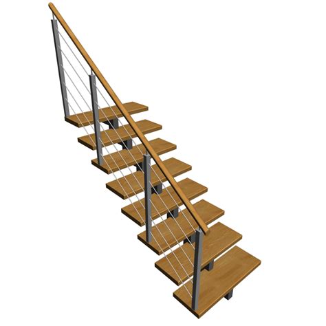 Short Stairs Design And Decorate Your Room In 3d