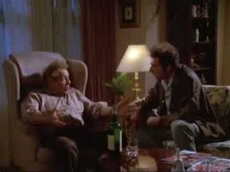 Latest and popular frank costanza gifs on primogif.com. YouTube | Seinfeld - Frank Costanza has a flashback ...