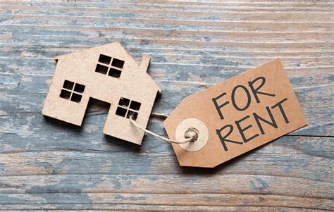 How DO You Find Rent To Rent Deals Progressive Property