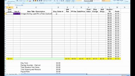 Fmla Leave Tracking Spreadsheet Regarding Fmla Leave Tracker Form Db Excel Com