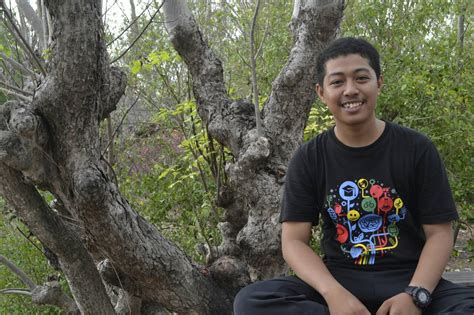 English comprehension worksheets grade 9 / reading. Wisata Pendidikan PPLH Puntondo Takalar | Aneka Wisata ...