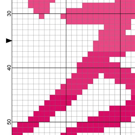 With over 200 designs, you'll find something here that is perfect for your next cross stitch project. Charts Club Members Only: Japanese Symbol For Love Cross ...