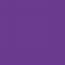 Purple Matte