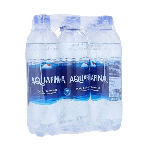 Aquafina Drinking Water Pure Aquafina Purified Water Wholesale