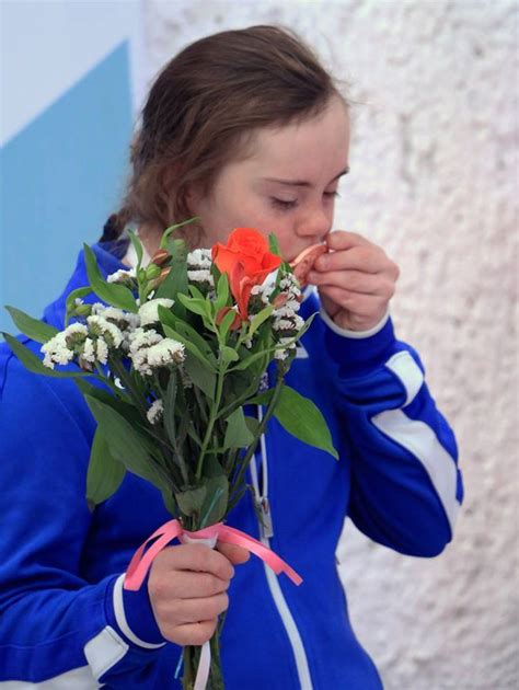 Maria Rein Tegi Inas Maailmameistrivõistlustel Suurepärase Tulemuse 6 Medalit Kuuelt Alalt