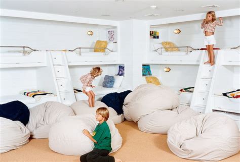 50 Kim Kardashian Baby Room Best Home Furniture Check More At