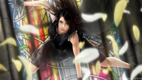 You can also upload and share your favorite final fantasy 7 tifa wallpapers. Final Fantasy Tifa Iphone Wallpaper - Rocki Wallpaper