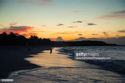 Cuba Guardalavaca Photos And Premium High Res Pictures Getty Images