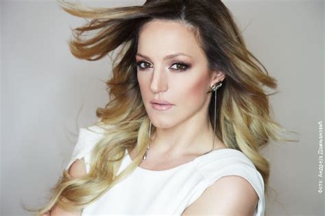 Serbia esc selection (beovizija) 2019 top 24 with comments (after show). ESCKAZ - ESC 2017 - Tijana Bogićević (Serbia) / Тияна ...