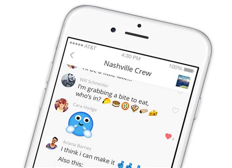 Android users must request to leave a group. GroupMe | Group text messaging with GroupMe
