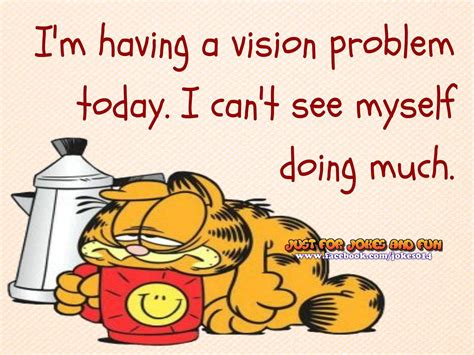 Morning Quotes Funny Garfield Quotes Weird Quotes Funny