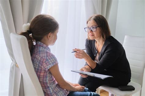 How To Find A Child And Adolescent Psychiatrist