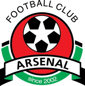 Ai, png file size : Arsenal Logo Vectors Free Download