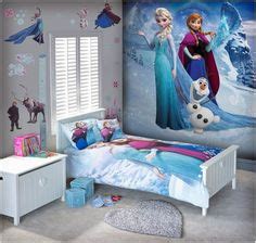 frozen inspired elsa bedroom door decor kit  roosremnants frozen