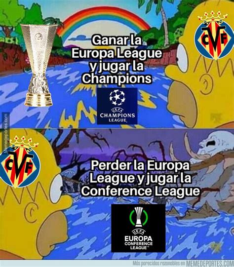Suivez tous les scores des matches uefa europa league en live. Los mejores memes de la final de la Europa League