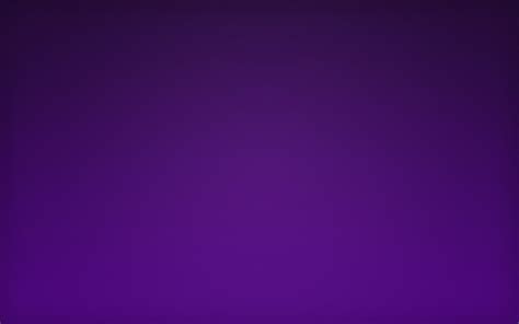 Purple Desktop Wallpapers On Wallpaperdog