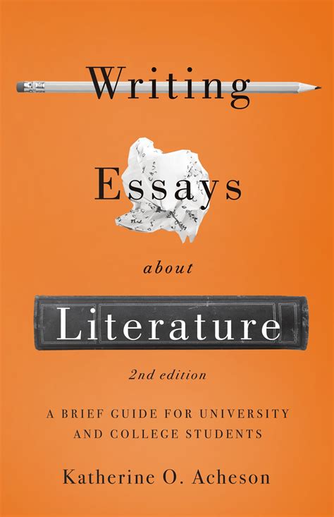 Writing About Writing A College Reader Pdf Writing About Writing A