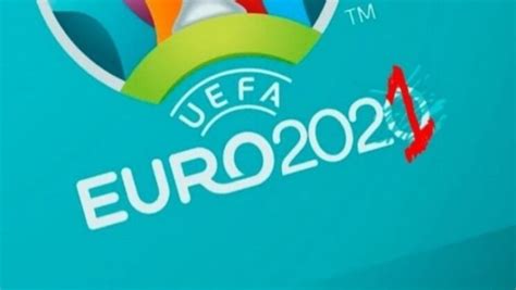 Foci eb 2021 / 2020. Csak Budapesten lesz teltház a foci EB-n » FüHü