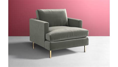 Browse hay's wide range of dining chairs, office chairs and lounge chairs. Adavale Swivel Chair Anthro | Swivel Chairs