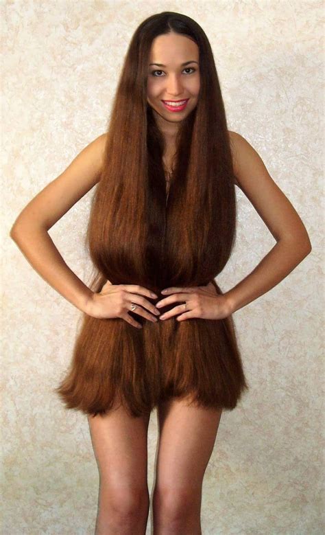 Long Haired Females Tied Up Long Hair Women Long Hair Divas Long Hair Girl