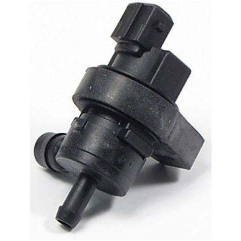 Fuel Vapour Valve Assy Genuine Lucky8 Off Road
