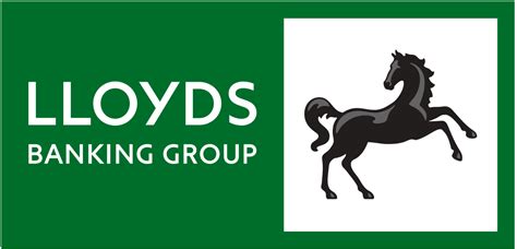Lloyds bank is teaming up with mastercard to launch payfrom bank, a solution that gives people the power to make direct payments to merchants from their bank accounts. Lloyds Banking Group - Wikipedia