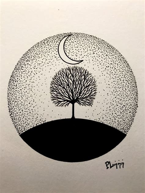 Pin By Raisa Azaña Rezende On Alüminyum Folyo Art Drawings Simple