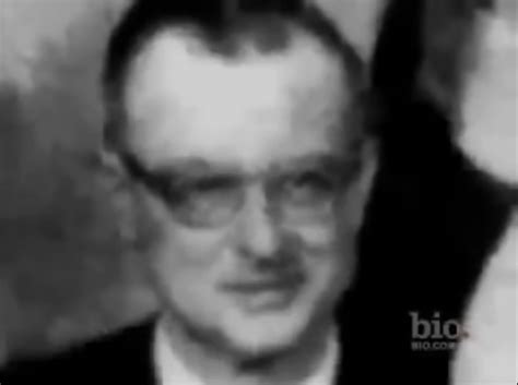 23 Creepy True Crime Stories That'll Make You Gasp, "Oh My God"