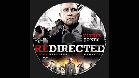 Redirected Credits Song Youtube