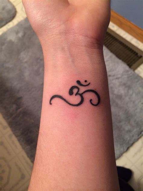 Ohm Henna Art Art Tattoo Tattoos Namaste Healthy Living Tattoo