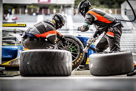 Discover bbva's motorcycle insurance policies. Double podium for Goodyear at FIA World Endurance Championship Fuji 6 hours | Insurance Chat